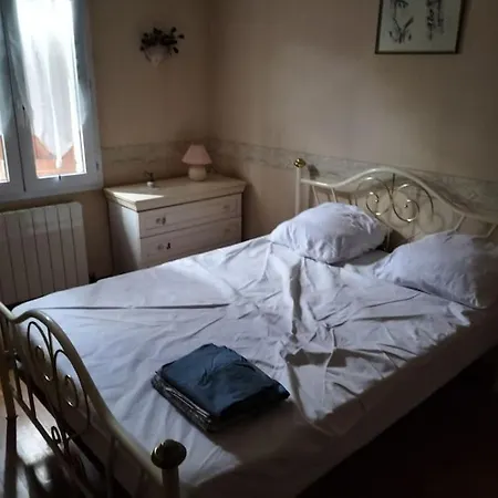 بيت للعطل Chez Coco Maison Au Coeur Du Parc Regional Du Quercy *