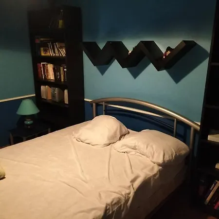 Chez Coco Maison Au Coeur Du Parc Régional Du Quercy * Issendolus