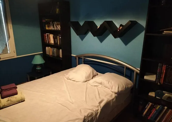 Chez Coco Maison Au Coeur Du Parc Régional Du Quercy * Issendolus